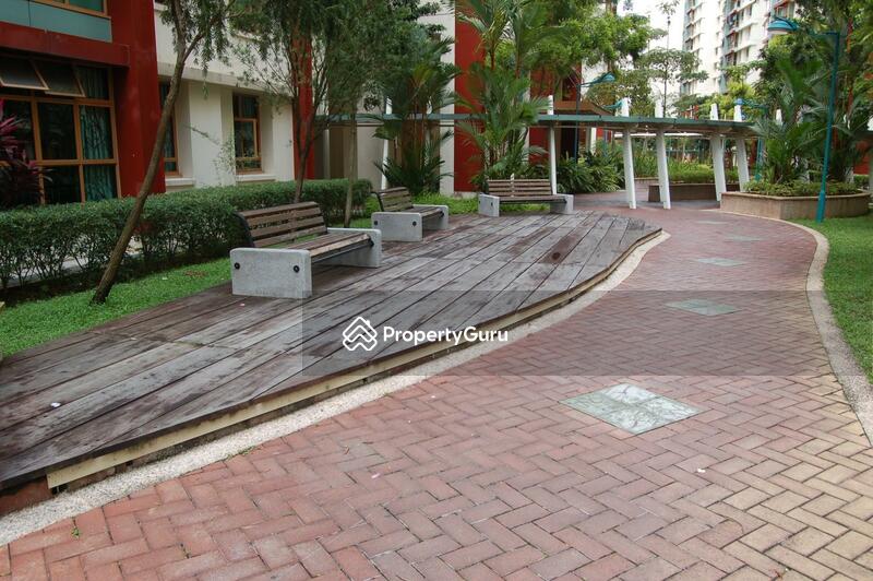 313C Anchorvale Road #0