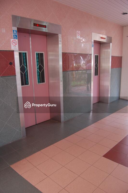 313C Anchorvale Road #0