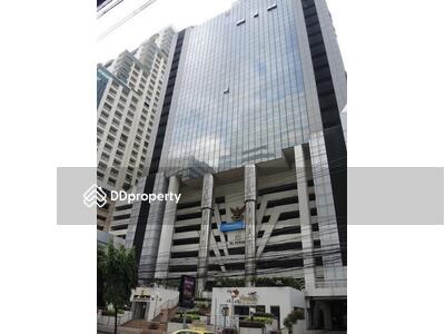 - P.S. Tower : พี.เอส.ทาวเวอร์