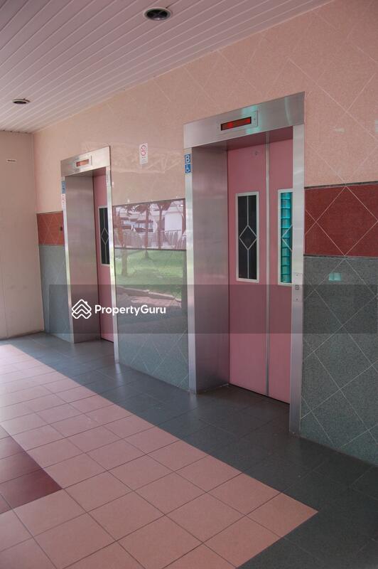 313D Anchorvale Road #0