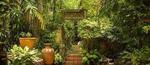House By The Pond : เฮาส์ บาย เดอะ พอนด์ #0