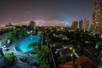 House By The Pond : เฮาส์ บาย เดอะ พอนด์ #0