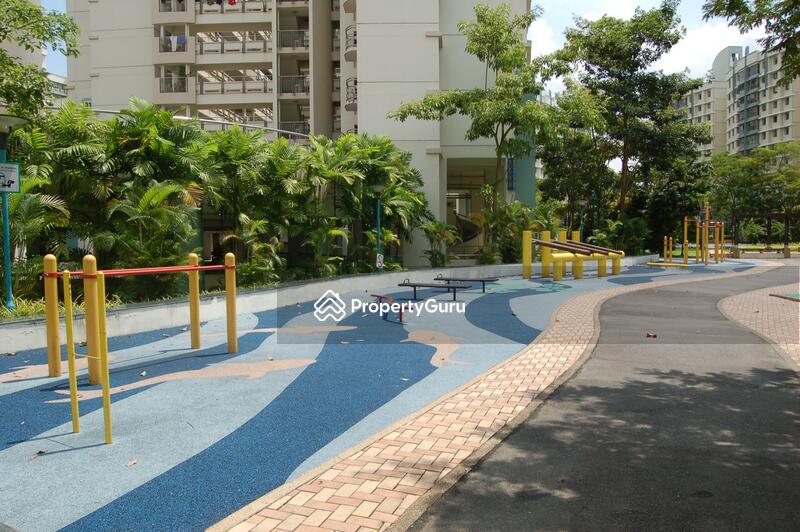 315A Anchorvale Road #0