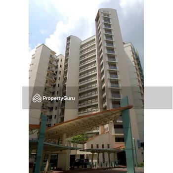 315B Anchorvale Road