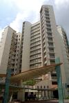 315B Anchorvale Road #0