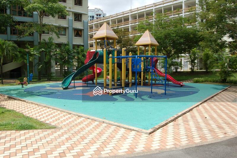 315B Anchorvale Road #0