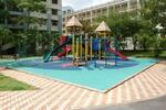 315B Anchorvale Road #0