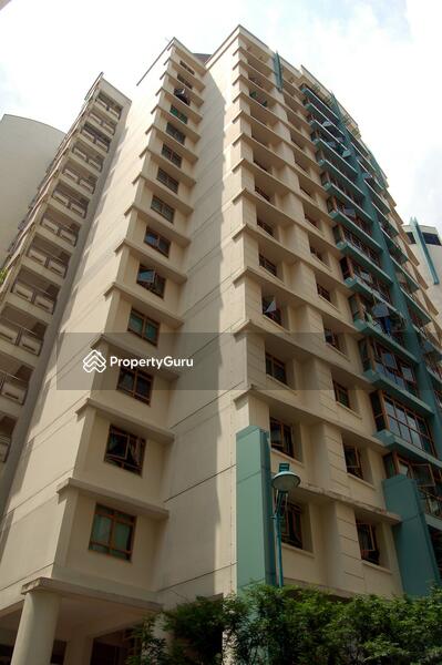 For Rent - 315C Anchorvale Road