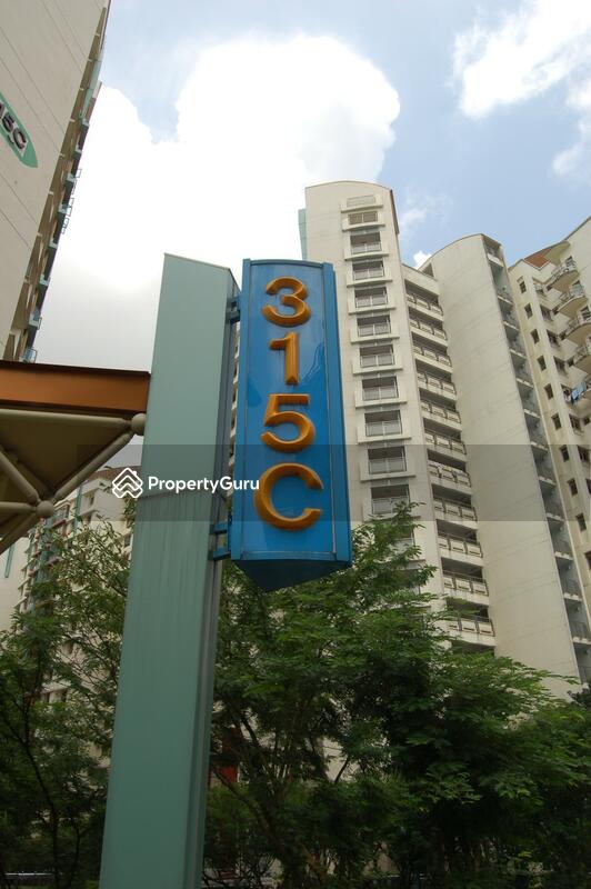 315C Anchorvale Road #0