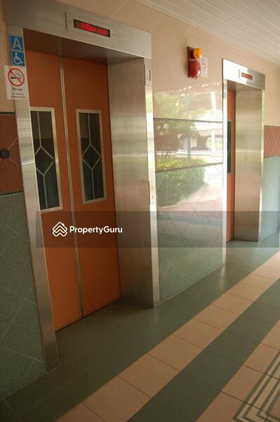 For Rent - 315C Anchorvale Road