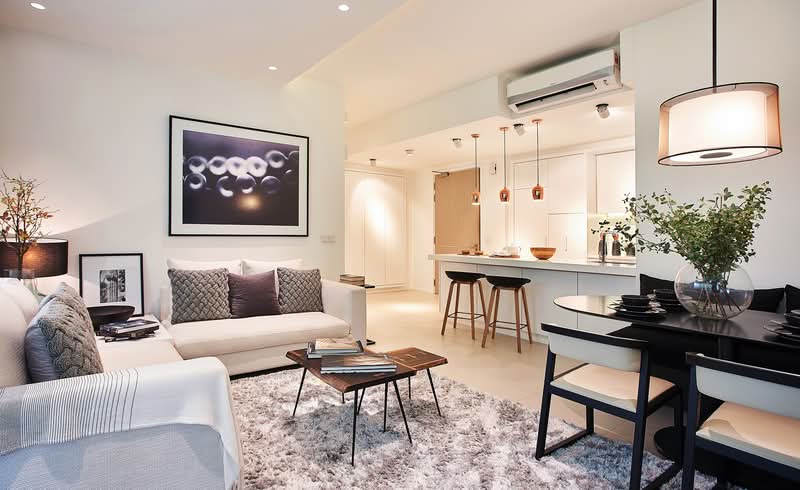Cantara Residences - iProperty.com.my