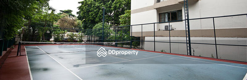Phirom Garden Residence : ภิรมย์ การ์เด้น เรสซิเด้นซ์ #0