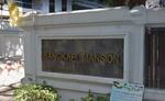 Bangkapi Mansion : บางกะปิ แมนชั่น #0