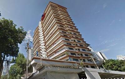 - Bangkapi Mansion : บางกะปิ แมนชั่น