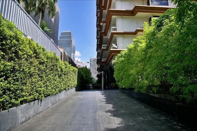 Lakeview Residences
