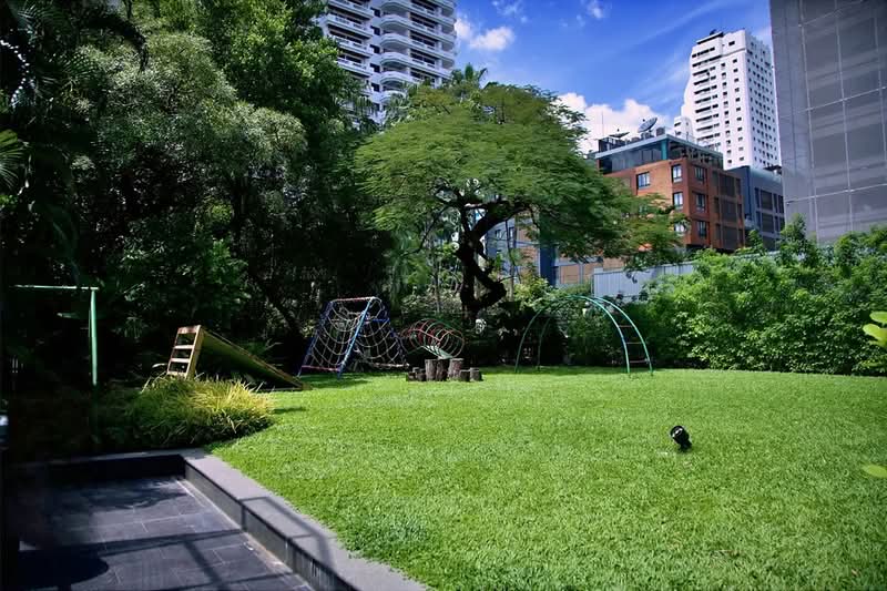 Lakeview Residences