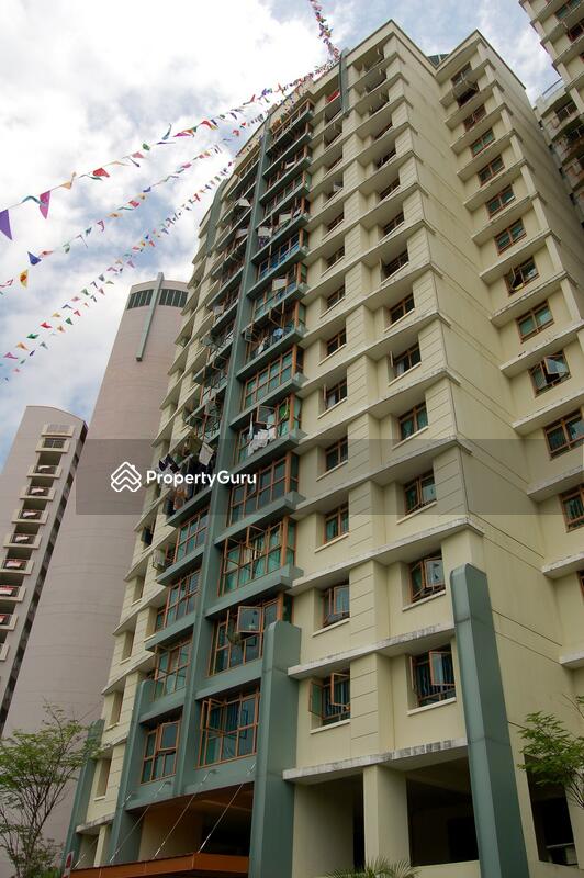 317A Anchorvale Road #0