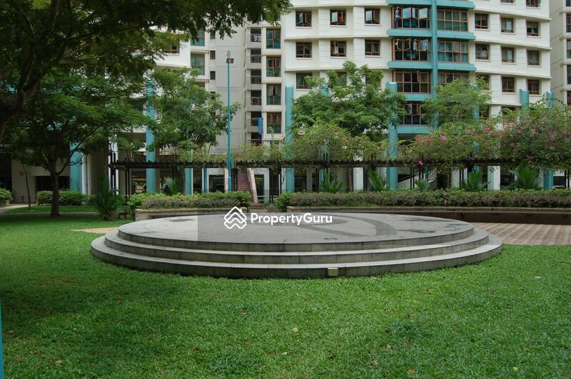 317A Anchorvale Road #0