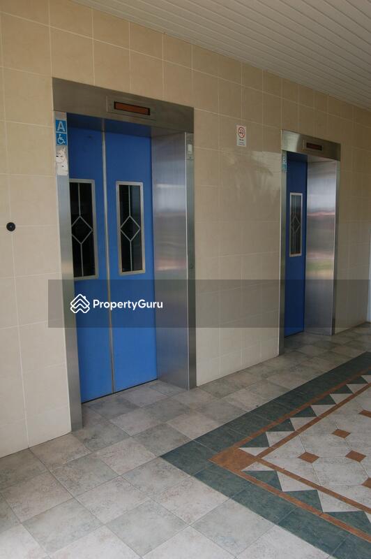 317A Anchorvale Road #0