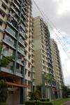 317B Anchorvale Road #0