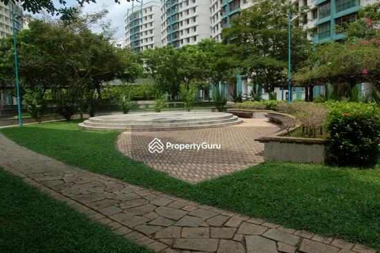 For Sale - 317B Anchorvale Road