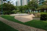 317B Anchorvale Road #0