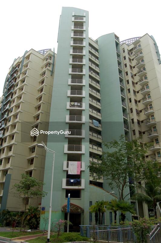 317c Anchorvale Road Hdb Details In Sengkang Propertyguru Singapore