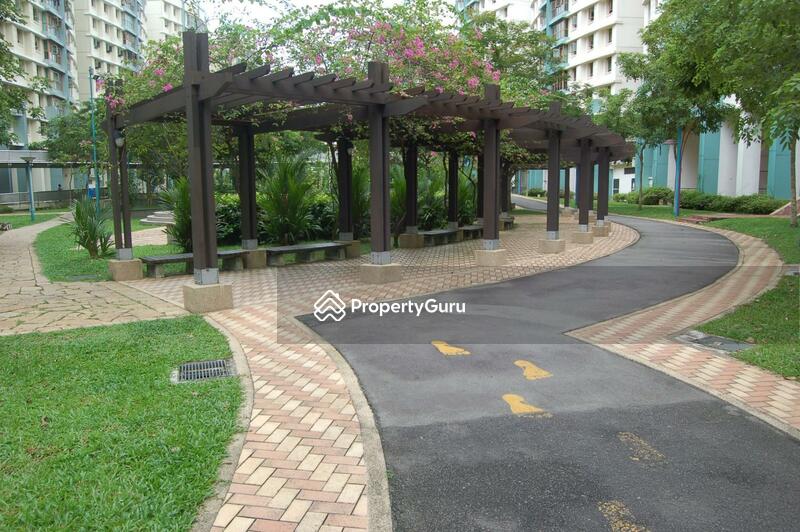 317C Anchorvale Road #0