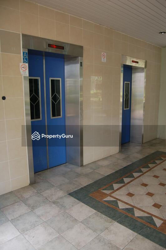 317C Anchorvale Road #0