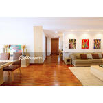 ขาย - The Residence Sukhumvit 24 : เดอะ เรสซิเดนซ์ สุขุมวิท 24, กรุงเทพ