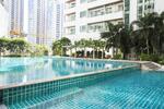 The Residence Sukhumvit 24 : เดอะ เรสซิเดนซ์ สุขุมวิท 24 #0