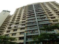 Anchorvale Road