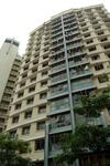 317D Anchorvale Road #0
