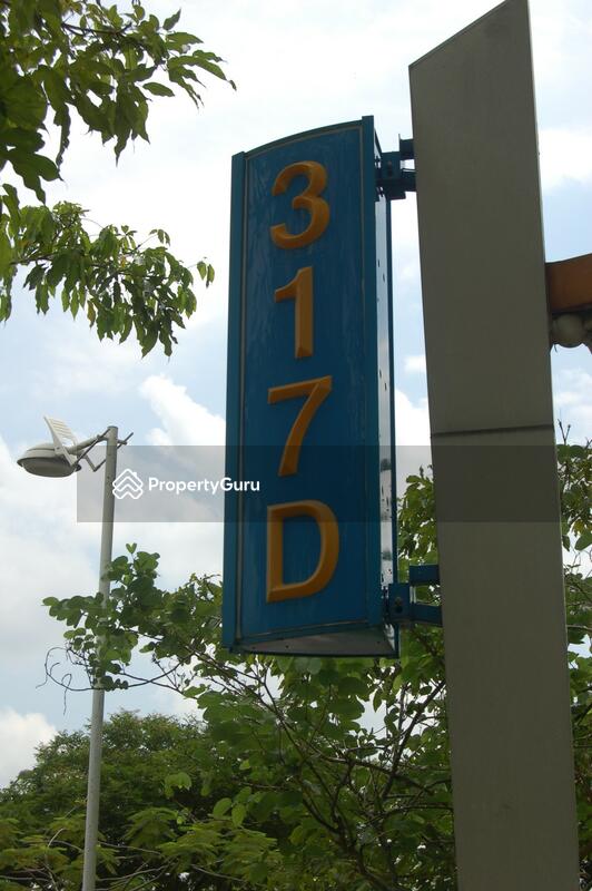 317D Anchorvale Road #0