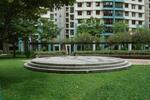 317D Anchorvale Road #0