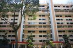 205 Ang Mo Kio Avenue 1 #0