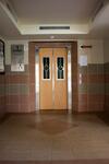 205 Ang Mo Kio Avenue 1 #0