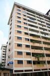 208 Ang Mo Kio Avenue 1 #0