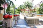208 Ang Mo Kio Avenue 1 #0