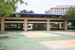208 Ang Mo Kio Avenue 1 #0