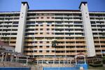 208 Ang Mo Kio Avenue 1 #0