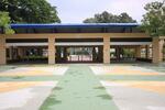 208 Ang Mo Kio Avenue 1 #0