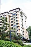 215 Ang Mo Kio Avenue 1 #0