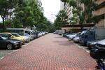 215 Ang Mo Kio Avenue 1 #0