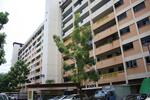 215 Ang Mo Kio Avenue 1 #0