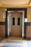 215 Ang Mo Kio Avenue 1 #0