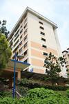 216 Ang Mo Kio Avenue 1 #0