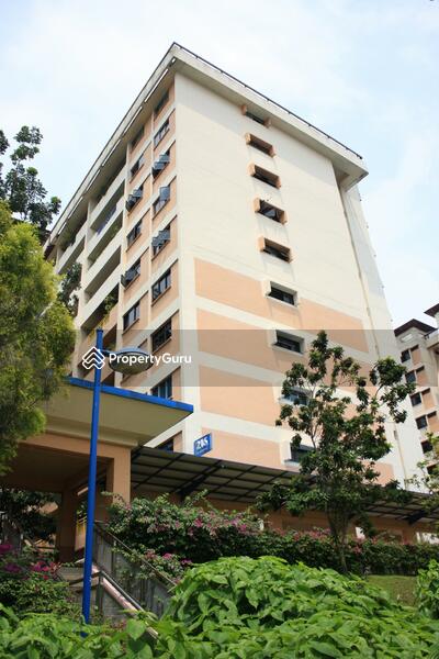 For Sale - 216 Ang Mo Kio Avenue 1