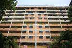 216 Ang Mo Kio Avenue 1 #0