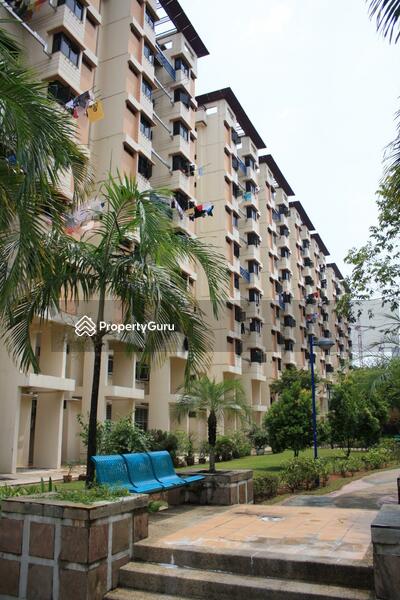 For Sale - 216 Ang Mo Kio Avenue 1